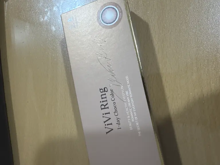 리뷰 이미지 1