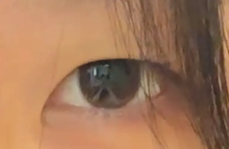 리뷰 이미지 1
