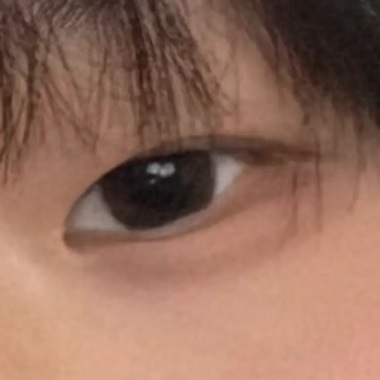 리뷰 이미지 1