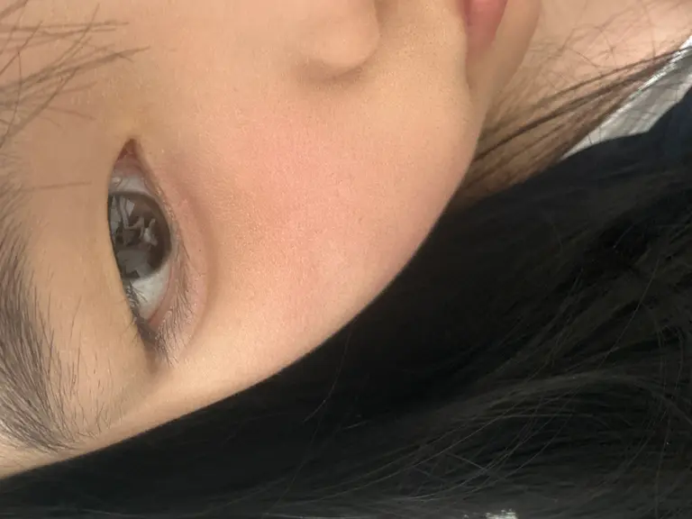 리뷰 이미지 1
