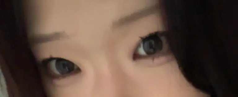리뷰 이미지 2