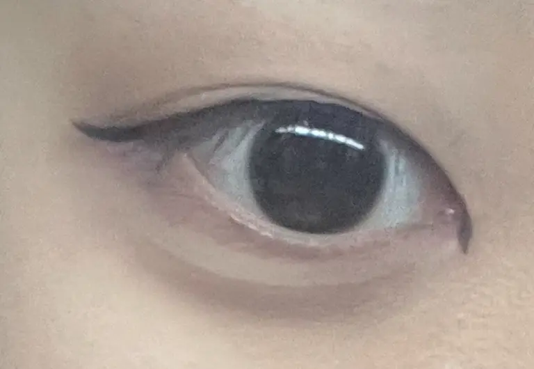 리뷰 이미지 2