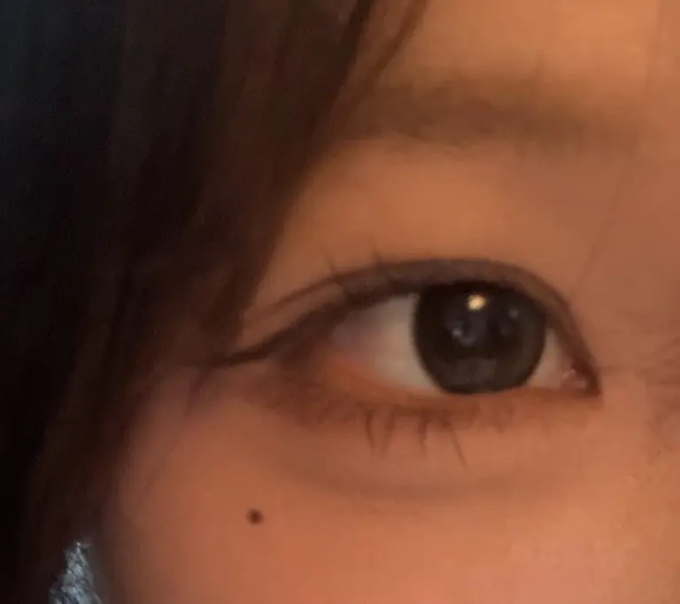 리뷰 이미지 1