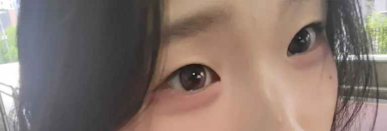 리뷰 이미지 1
