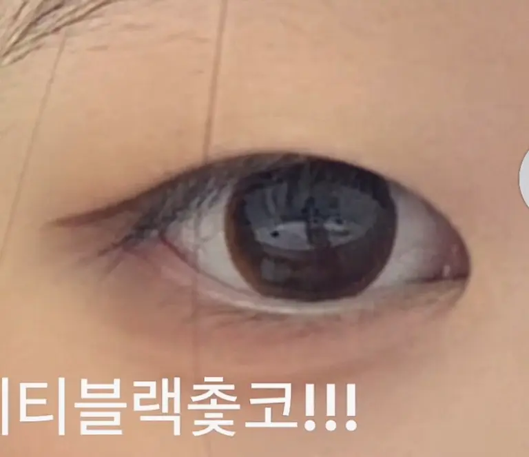 리뷰 이미지 1