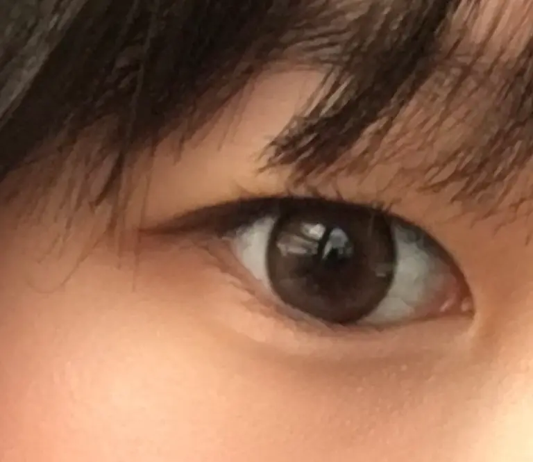 리뷰 이미지 1