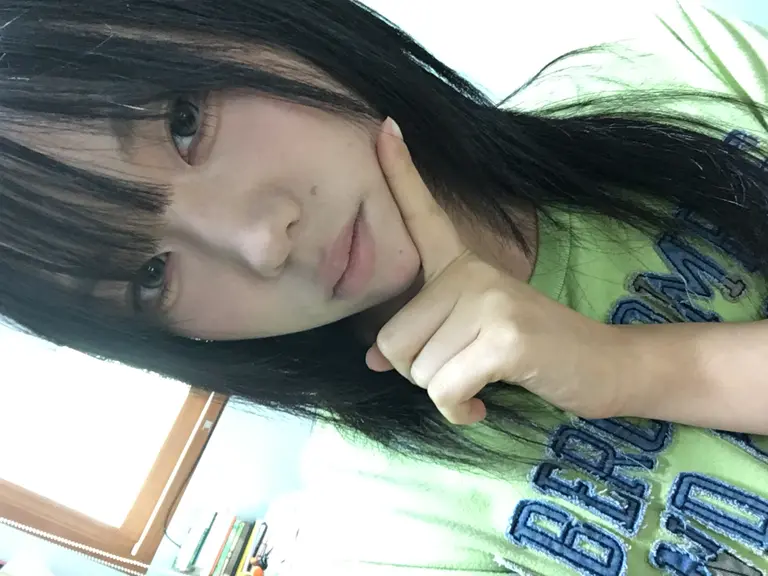 리뷰 이미지 1