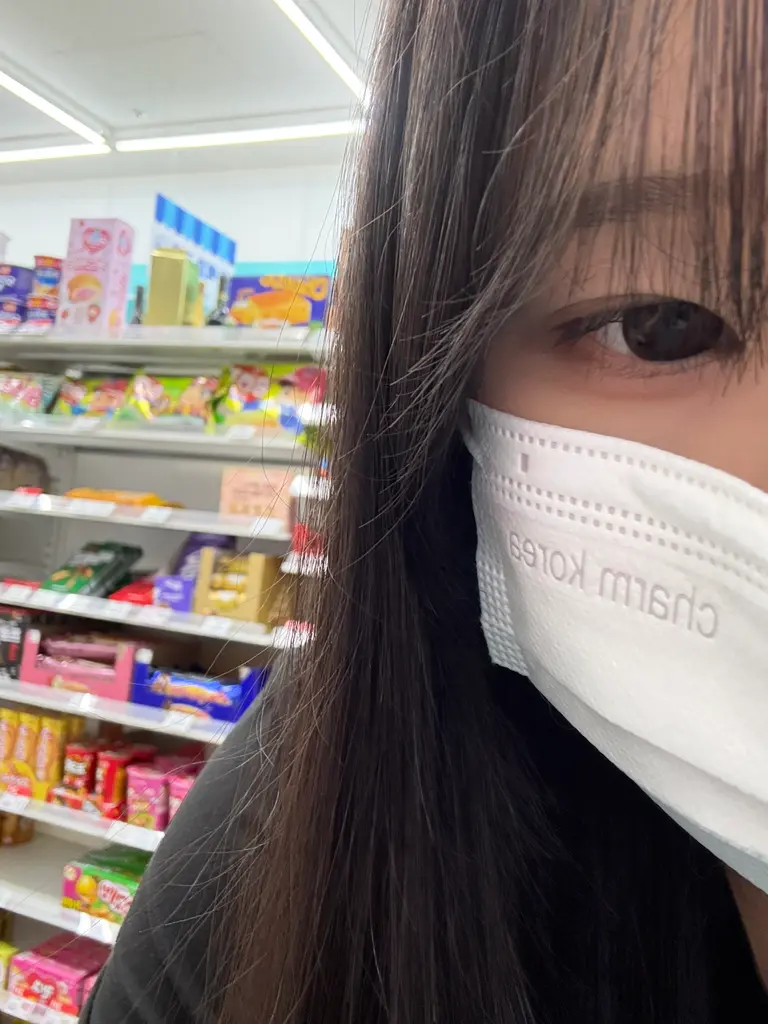 리뷰 이미지 1