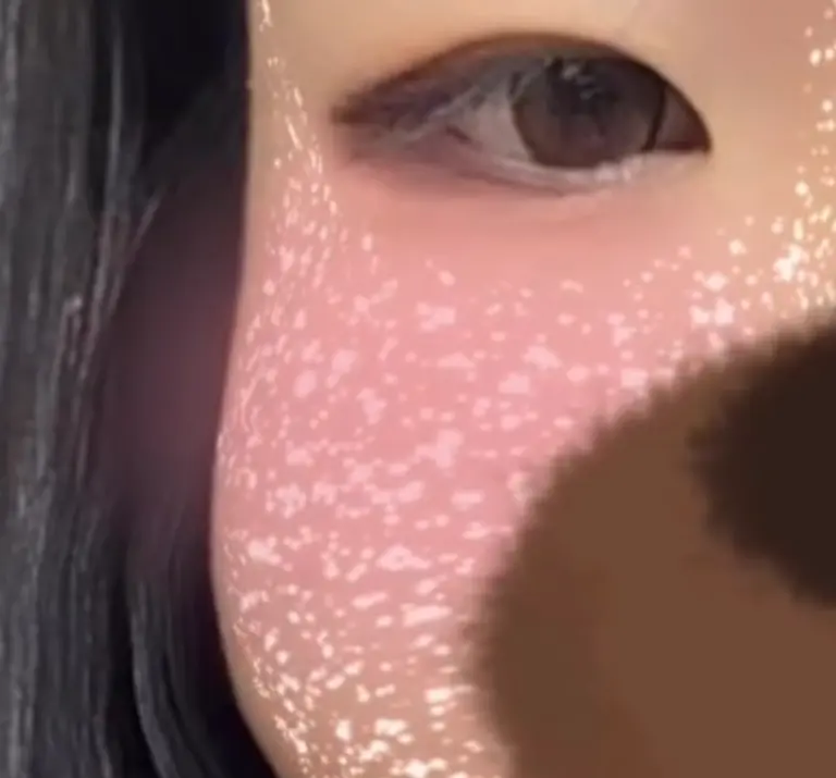 리뷰 이미지 1