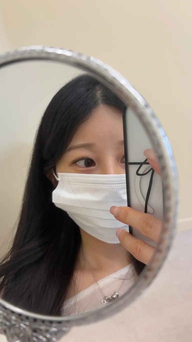 리뷰 이미지 2
