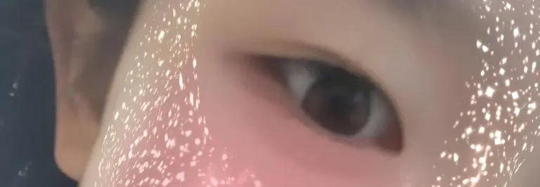 리뷰 이미지 1