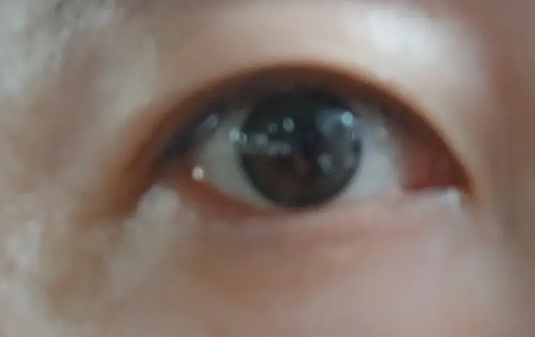 리뷰 이미지 1