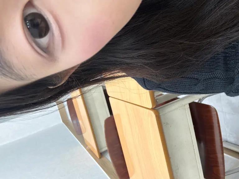 리뷰 이미지 1
