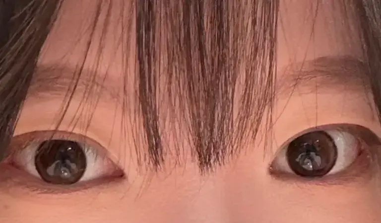 리뷰 이미지 1