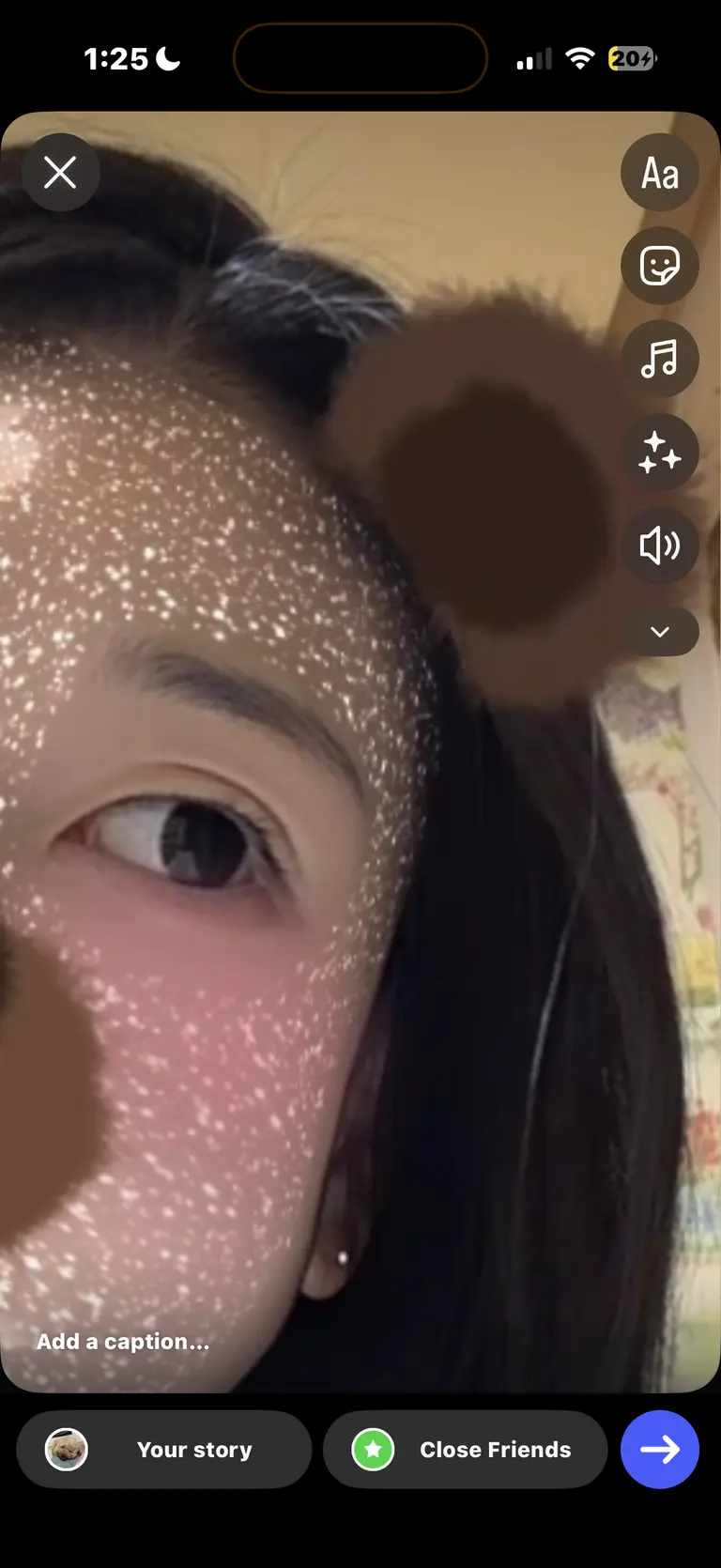 리뷰 이미지 1