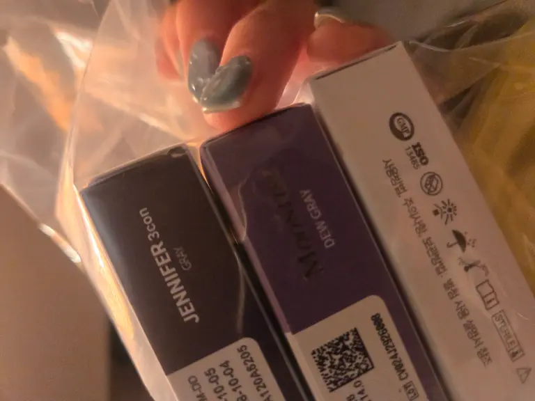 리뷰 이미지 1