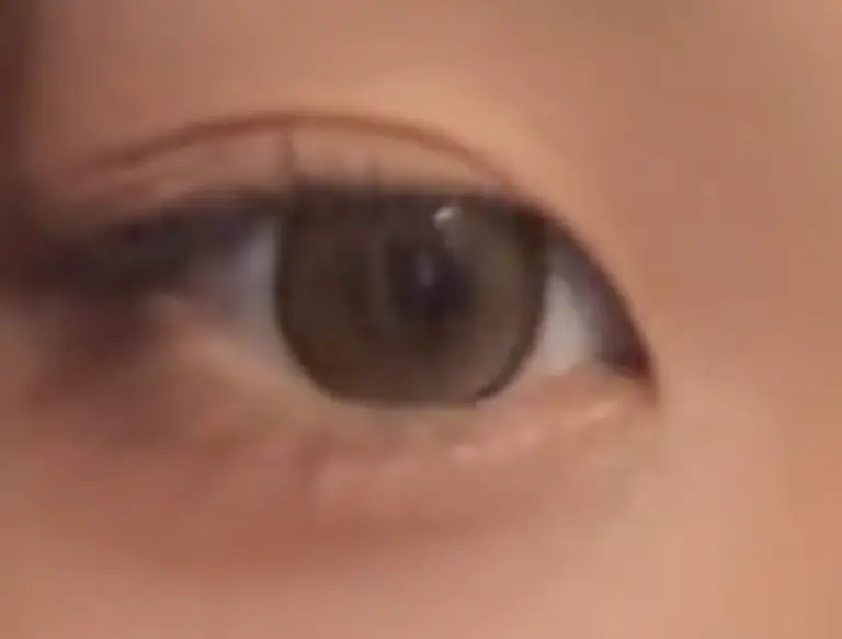 리뷰 이미지 1