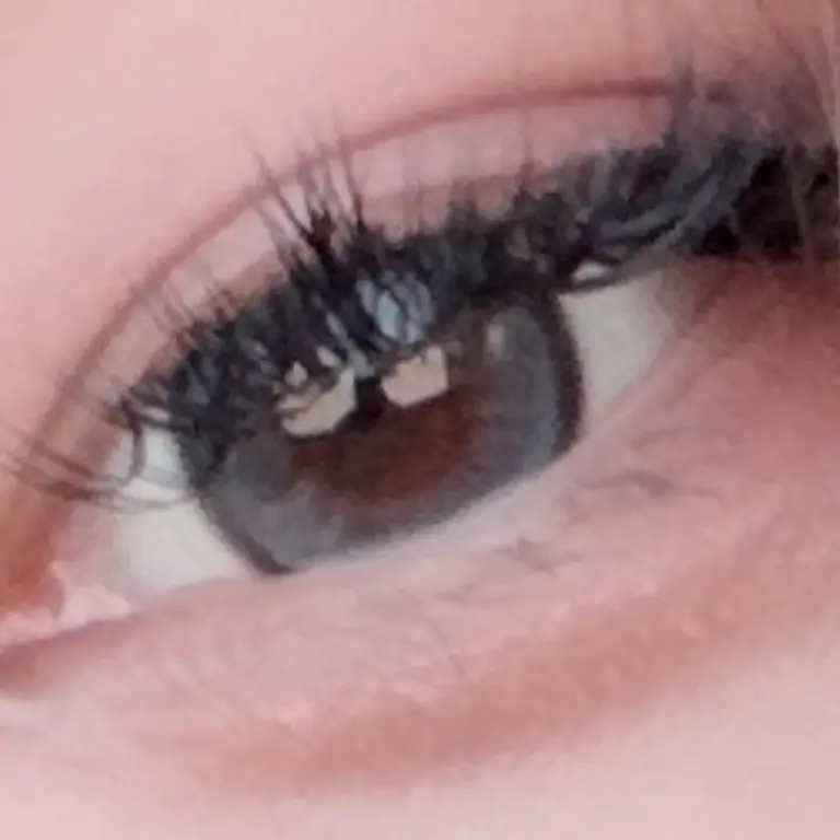 리뷰 이미지 1