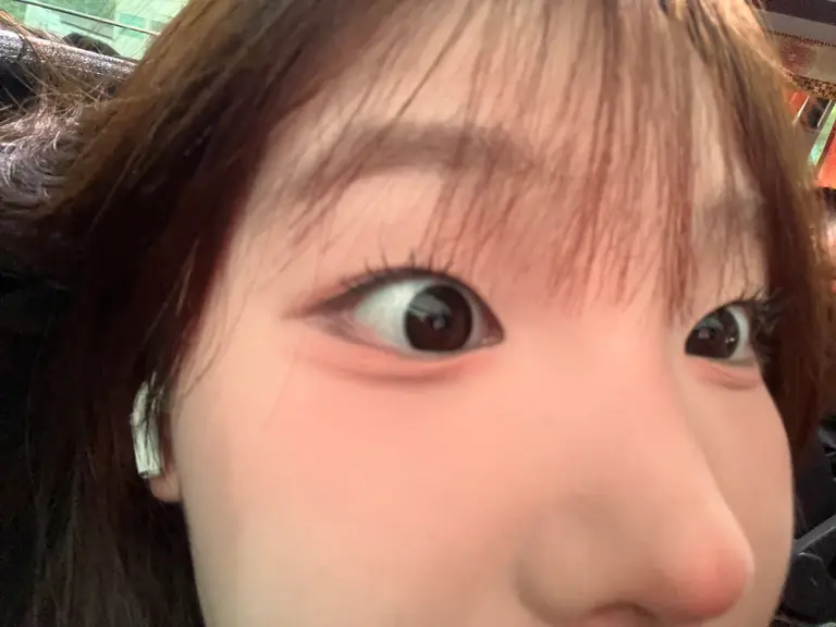 리뷰 이미지 2