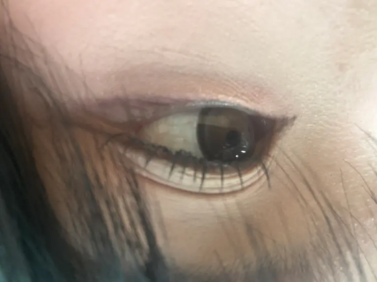 리뷰 이미지 1
