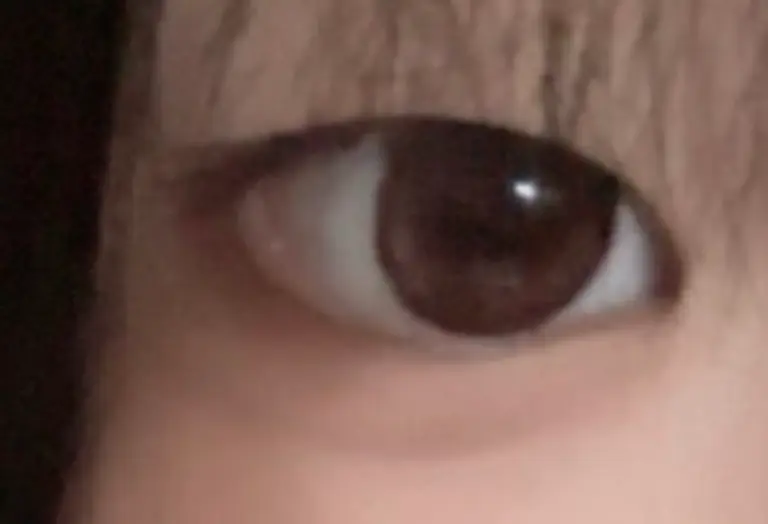 리뷰 이미지 1