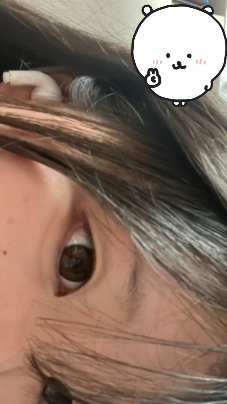 리뷰 이미지 2