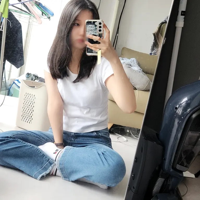 리뷰 이미지 1