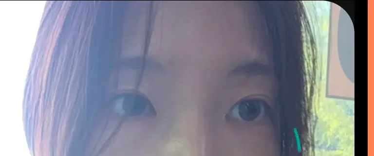 리뷰 이미지 1