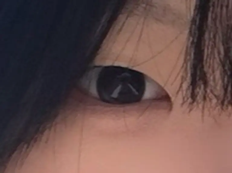 리뷰 이미지 1