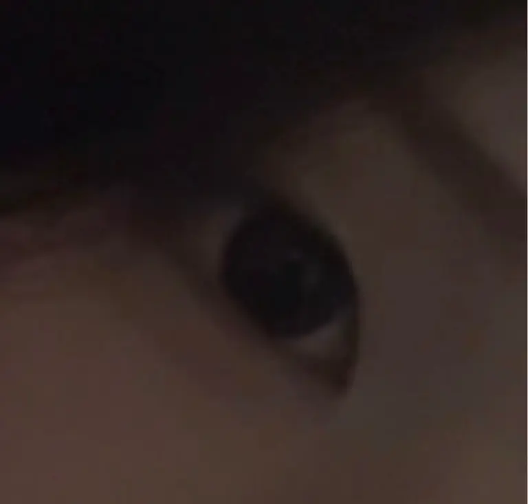 리뷰 이미지 1