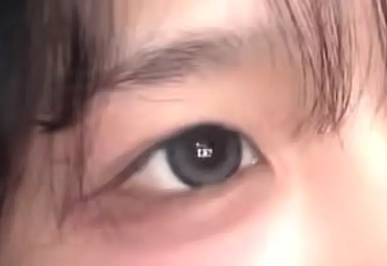 리뷰 이미지 1