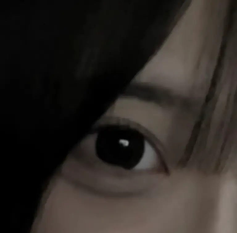 리뷰 이미지 1