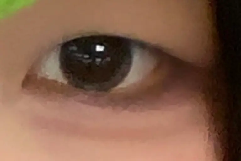 리뷰 이미지 1