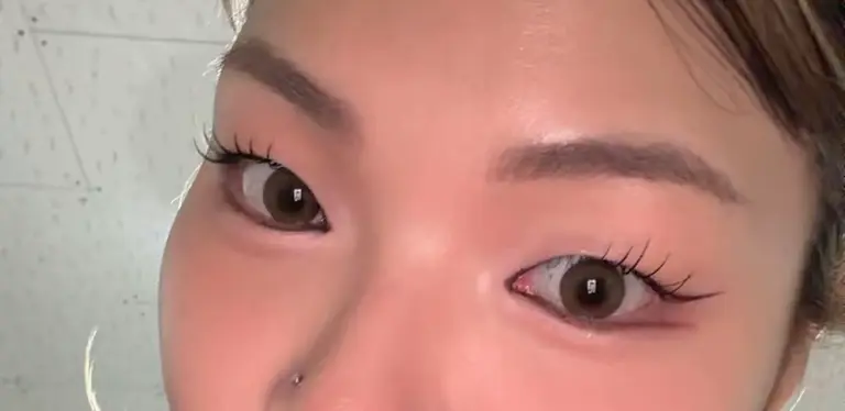 리뷰 이미지 1