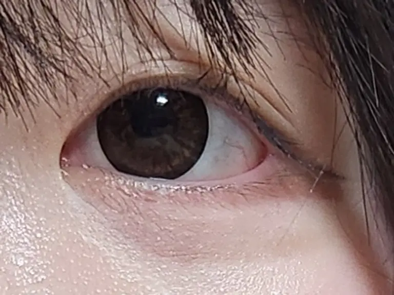 리뷰 이미지 1
