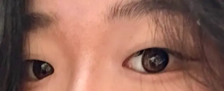 리뷰 이미지 1