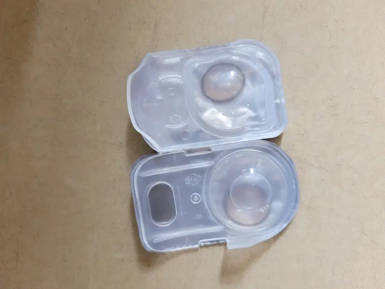 리뷰 이미지 1