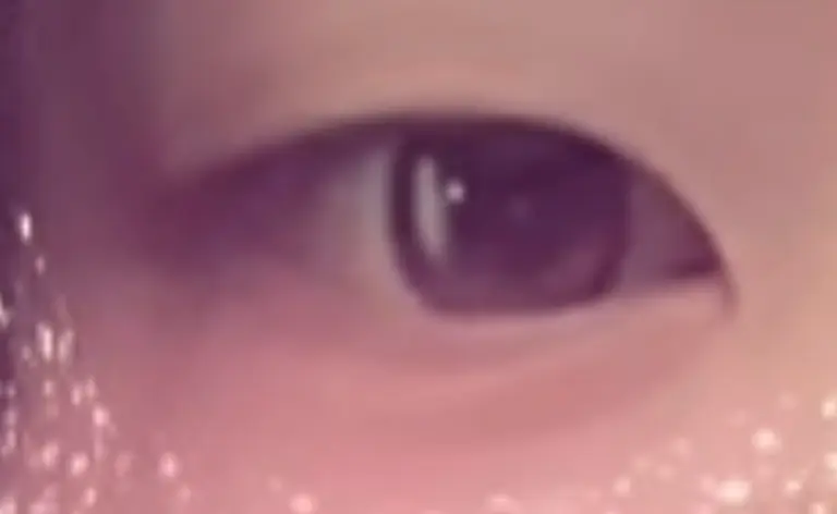 리뷰 이미지 1