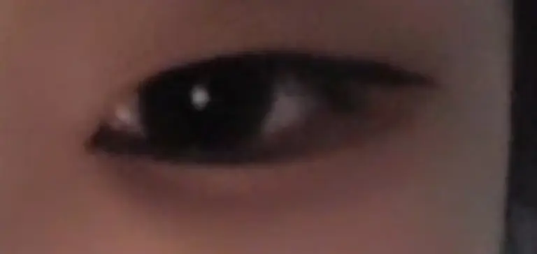 리뷰 이미지 1