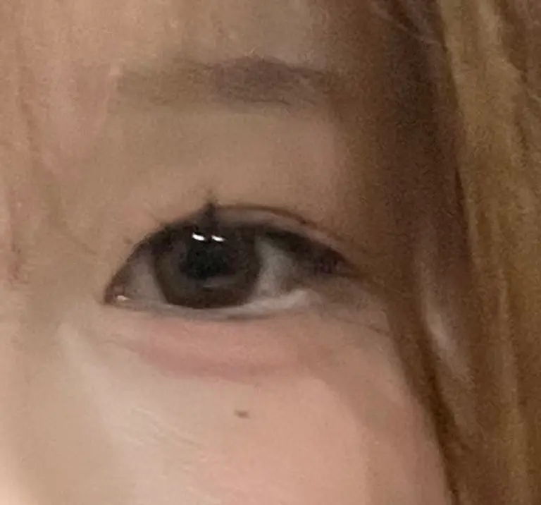 리뷰 이미지 1