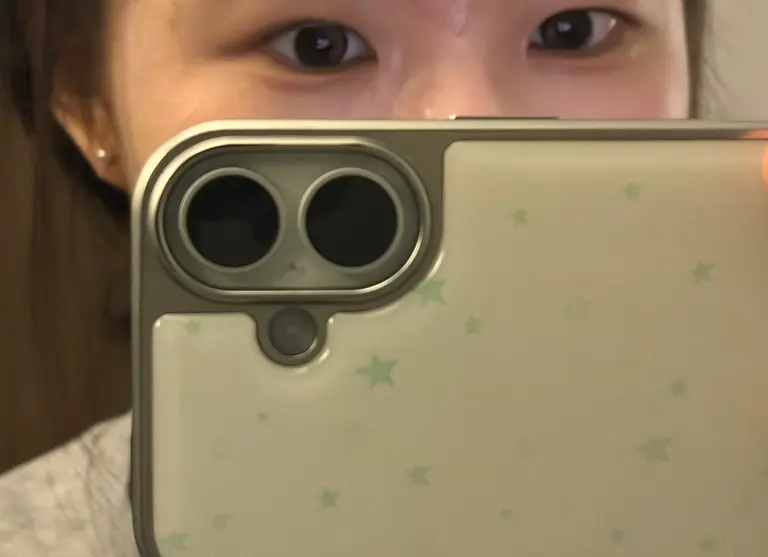 리뷰 이미지 1