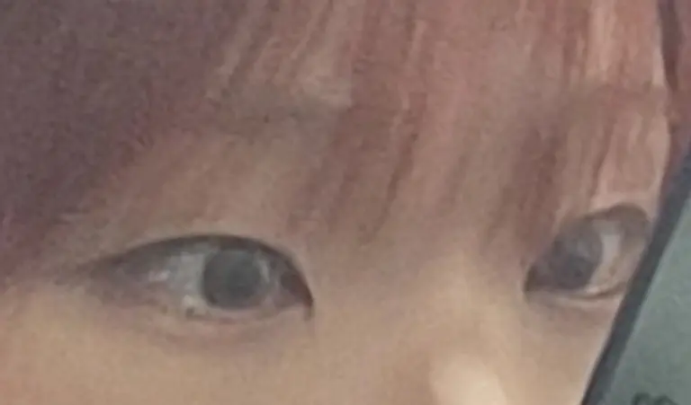 리뷰 이미지 1