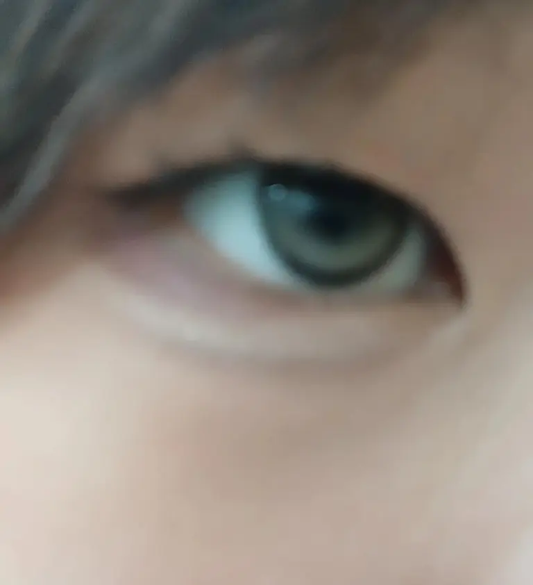 리뷰 이미지 1