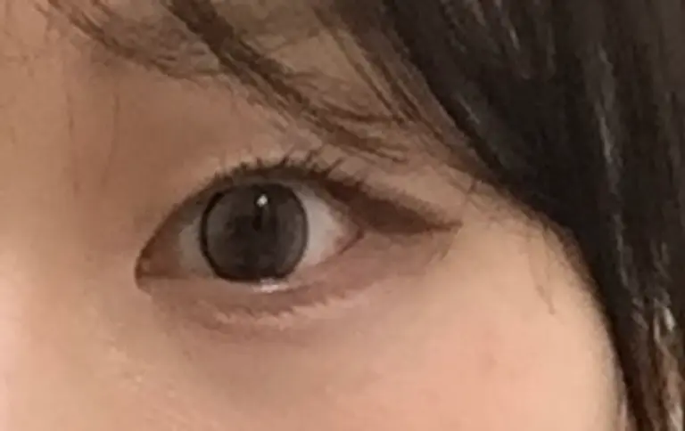 리뷰 이미지 1