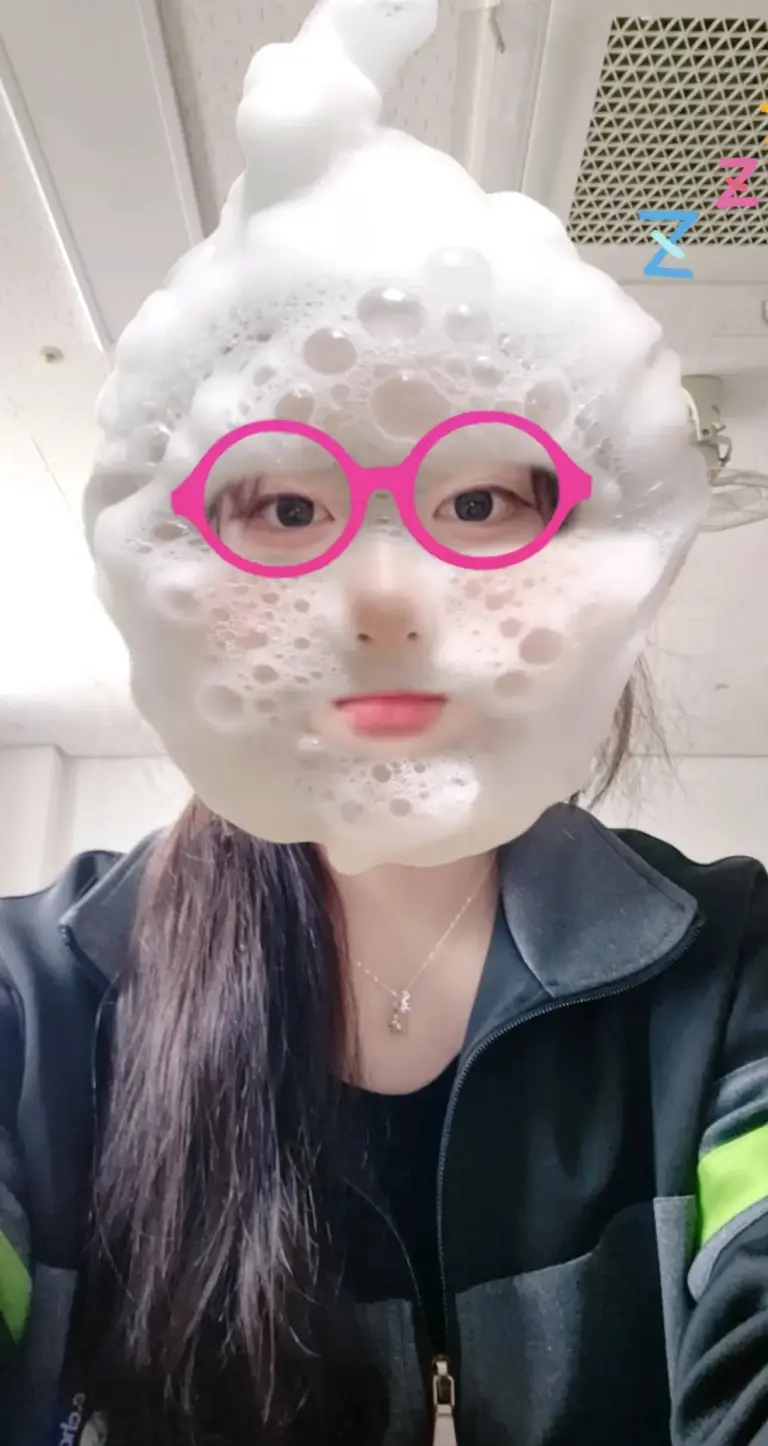 리뷰 이미지 2
