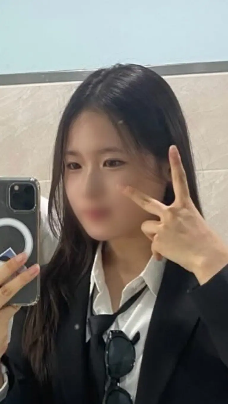 리뷰 이미지 1