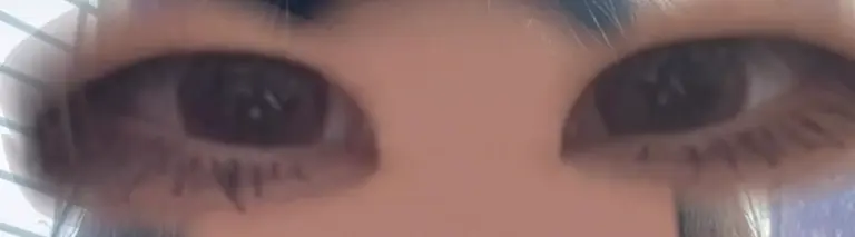 리뷰 이미지 1