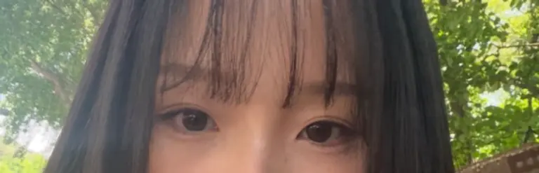 리뷰 이미지 2
