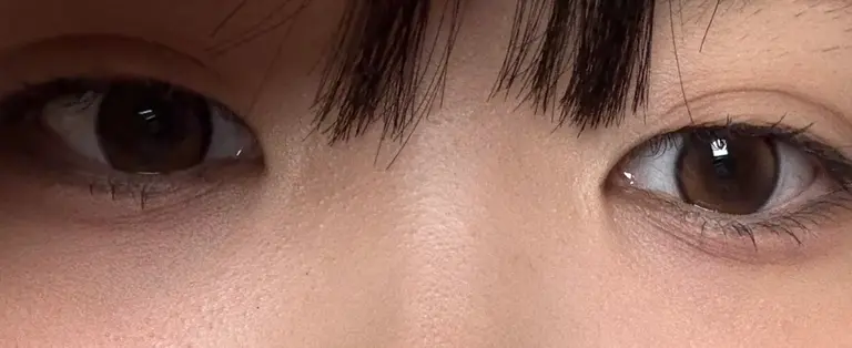 리뷰 이미지 1