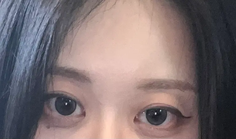 리뷰 이미지 1